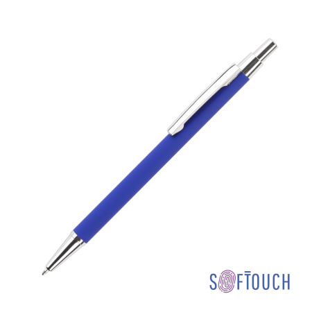 Блокнот "Magnet" с ручкой Ray на магните, с подставкой под смартфон