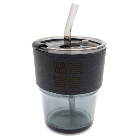 Набор ПЯТЫЙ ЭЛЕМЕНТ, Чёрный