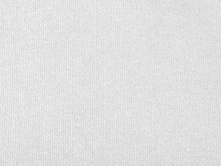 Сумка Jenny из хлопка 340 г/м2, белый