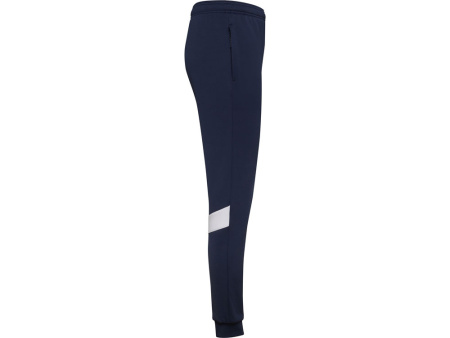 Брюки спортивные Rodas мужские, синий нэйви
