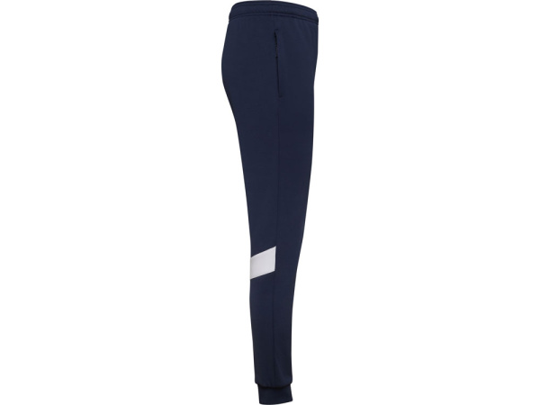 Брюки спортивные Rodas, мужские