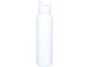 Спортивная бутылка Sky объемом 650 мл, белый