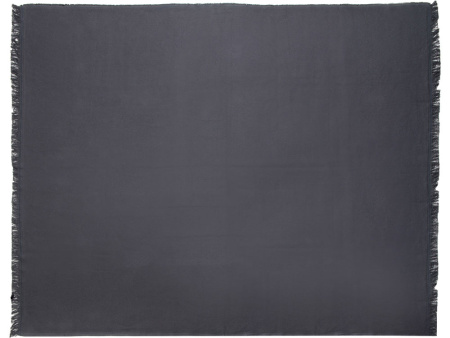 Плед Lina из хлопка