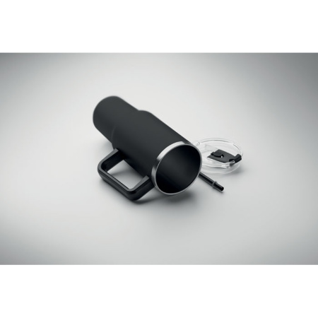 Термостакан 1200 мл