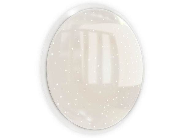 Умная потолочная лампа IoT Light DL772