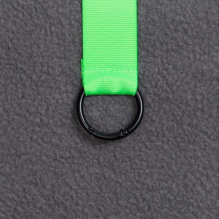 Полукольцо Semiring, L, черное