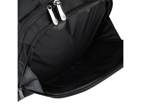 Рюкзак Backpack для ноутбука 15