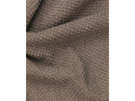 Полотенце Valerie Concept TRC S3