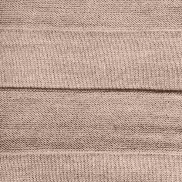 Плед на заказ Pleat Grand Plus, L
