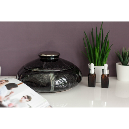 Шкатулка &quot;Лунная&quot;