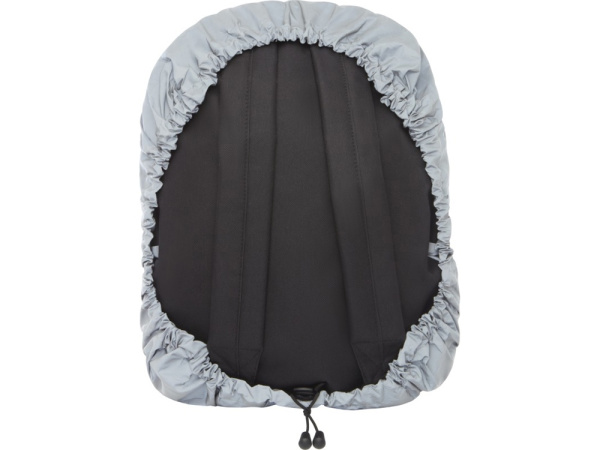 Светоотражающий чехол для рюкзака Reflect