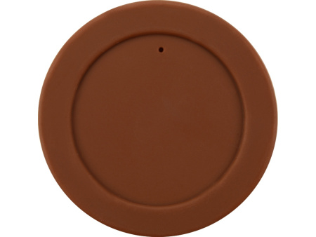 Подставка для набора Конструктор