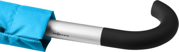 Зонт-трость Arch