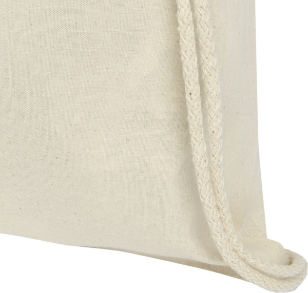 Хлопоковый рюкзак Oregon