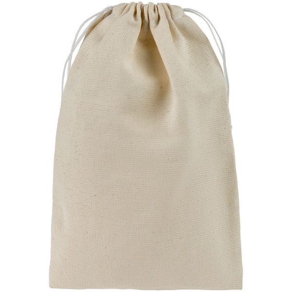 Игра «Гора камней», сосна и береза