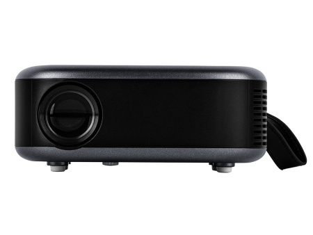 Проектор Rombica Multiverse Nano Q