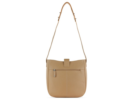 Сумка женская Elsa