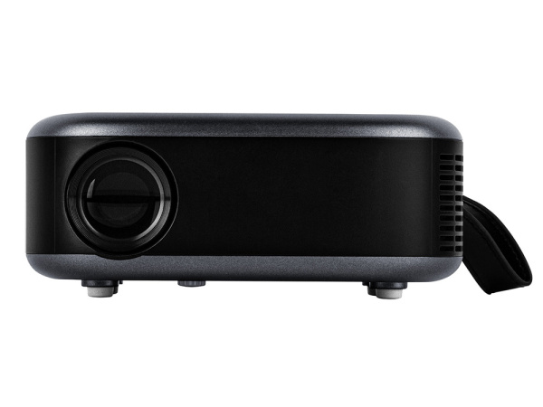 Проектор Multiverse Nano Q