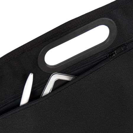 Сумка  для документов LETTER