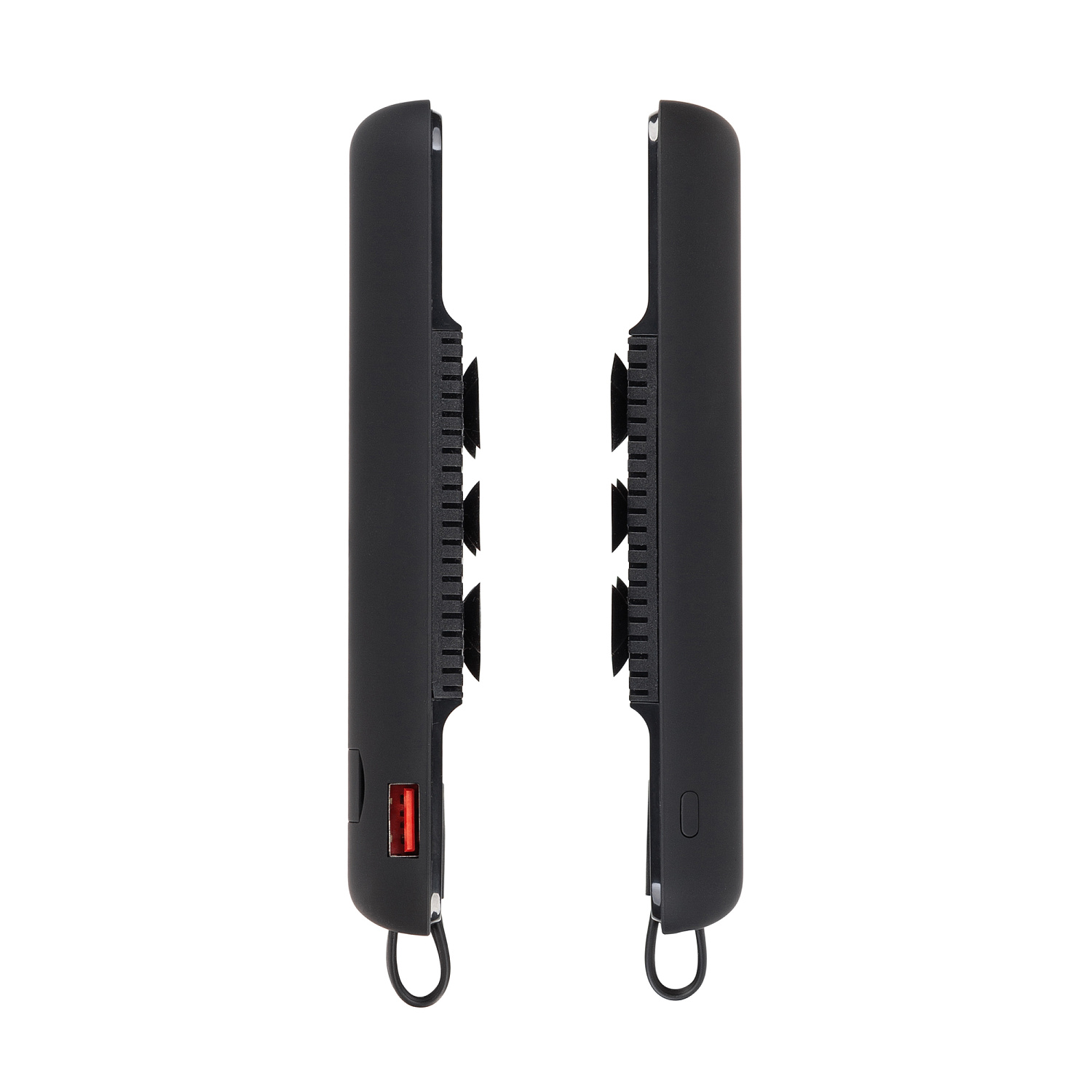 Беспроводное зарядное (22.5/15W) устройство "Topfull SOFTTOUCH" 10000 mAh с подсветкой лого, присосками, встроенными кабелями, с подставкой Беспроводное зарядное (22.5/15W) устройство "Topfull SOFTTOUCH" 10000 mAh с подсветкой лого, присосками, встроенными кабелями, с подставкой