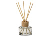 Аромат для дома Spicy Cocktail, премиум с ротанговыми палочками