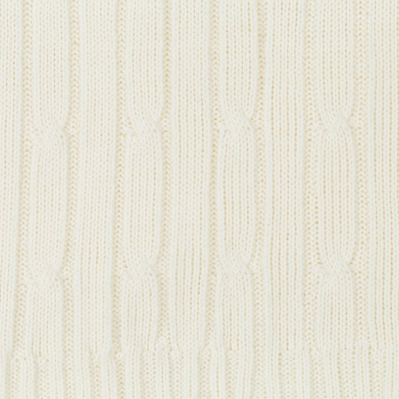 Плед на заказ Remit Plus, М