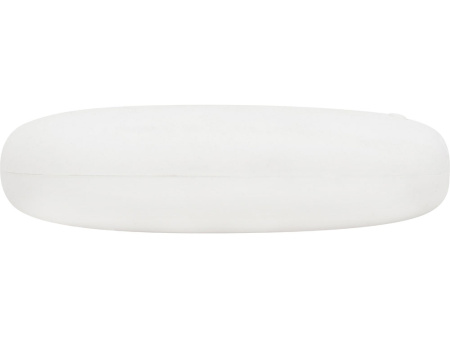 Внешний аккумулятор в форме камня Stone, 10400 mAh