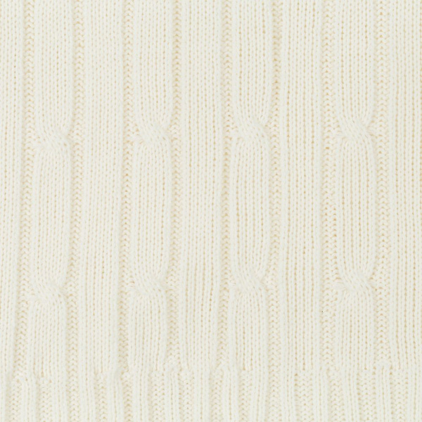 Плед на заказ Remit Plus, М