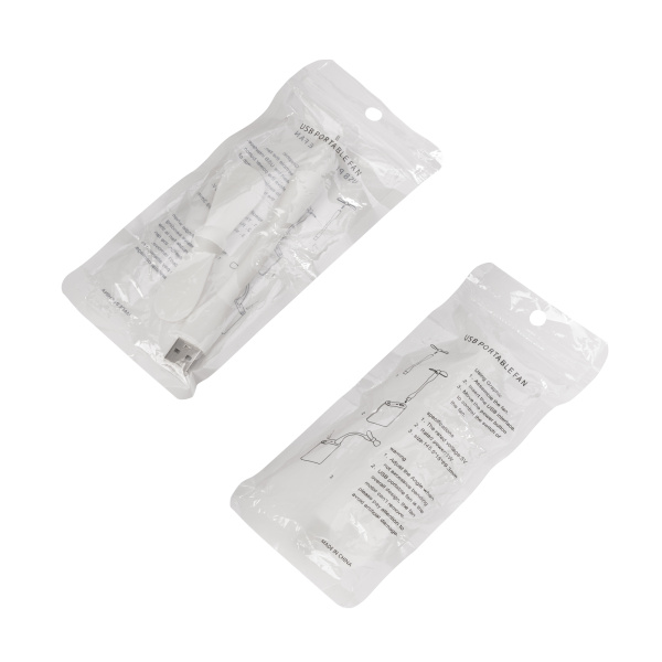 Карандашница "Smart Stand" с беспроводным зарядным устройством, вентилятором и лампой (2USB разъёма) Карандашница "Smart Stand" с беспроводным зарядным устройством, вентилятором и лампой (2USB разъёма)