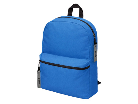 Рюкзак Спектр 2, синий
