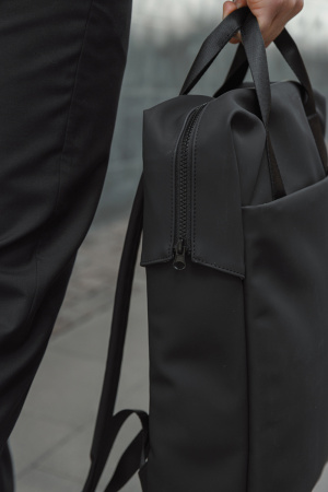 Рюкзак VINGA Baltimore RCS