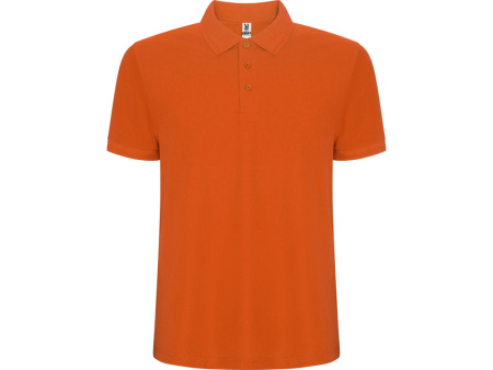 Рубашка поло Pegaso мужская