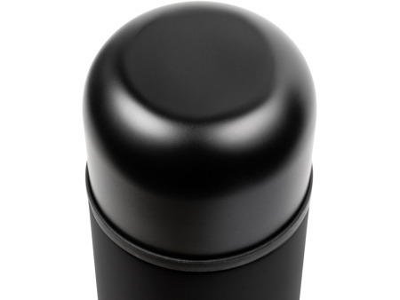 Термос Relaxika 101, 750 мл