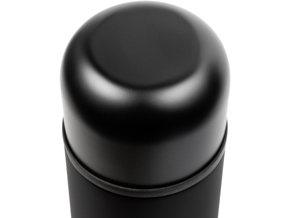 Термос Relaxika 101, 750 мл