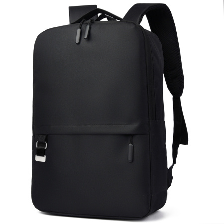 Рюкзак-сет TRAVEL TO GO, Чёрный/Чёрный