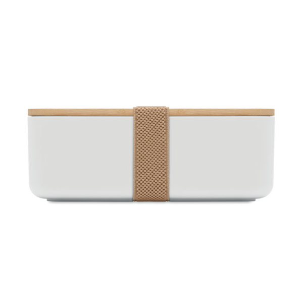 Ланчбокс 1000 мл