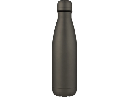 Термобутылка Cove с вакуумной изоляцией