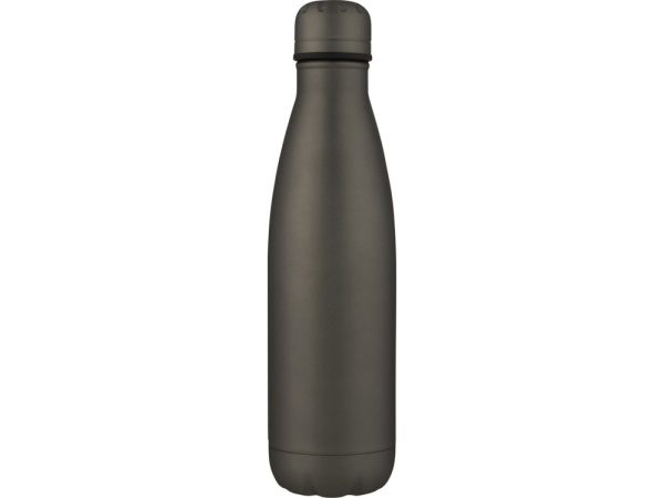 Термобутылка Cove с вакуумной изоляцией