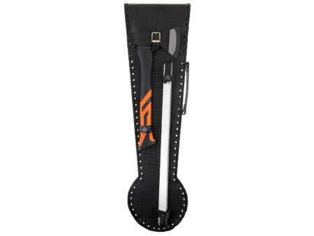 Набор Походный