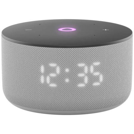 Умная колонка «Яндекс Станция Мини 3»