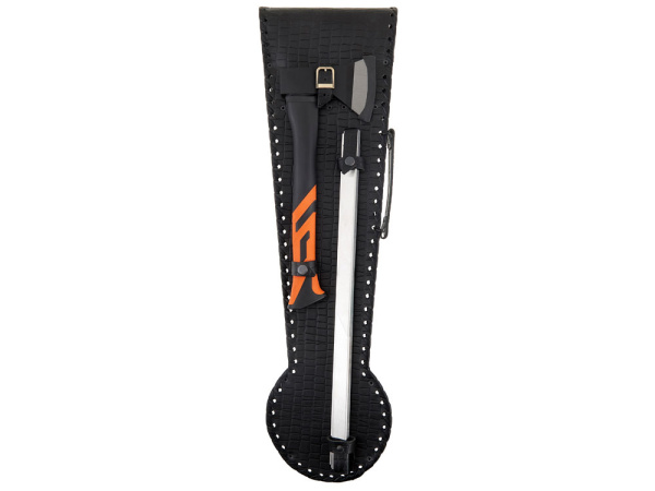 Набор Походный