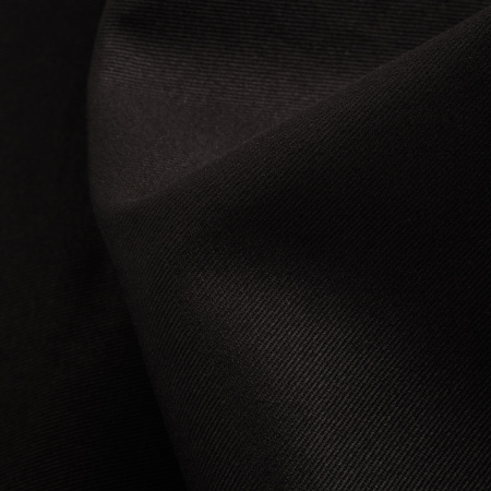 Сумка для покупок Эрба НЕО (Erba NEO), черная