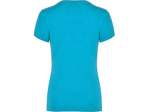 Футболка Fox женская