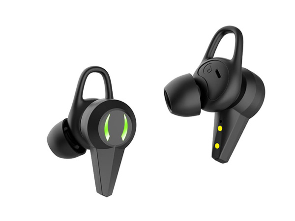 Беспроводные наушники TWS Mercury X12