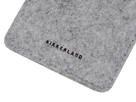 Картхолдер с креплением на телефон Slot