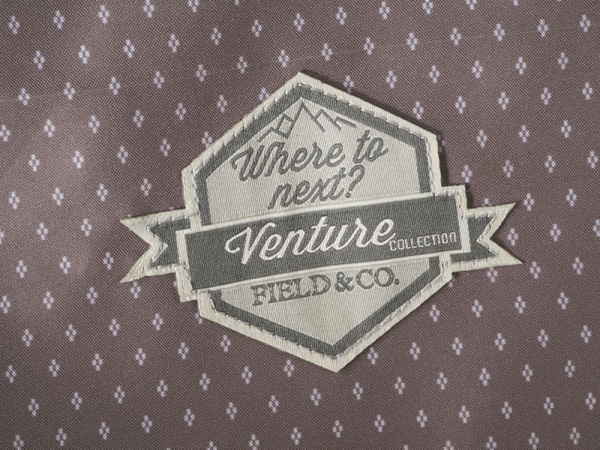 Рюкзак Venture для ноутбука 15