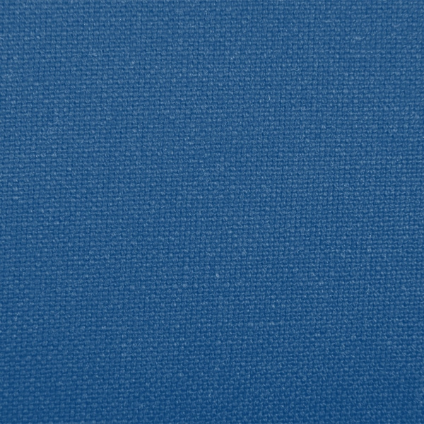 Косметичка Caravan 340, синяя