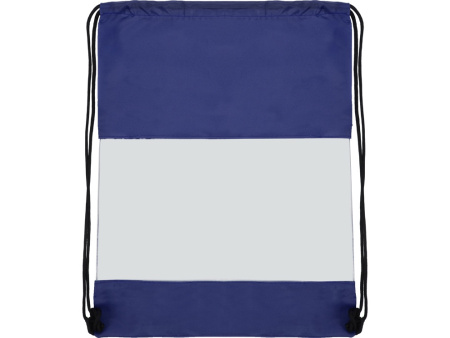 Плед в рюкзаке Кемпинг