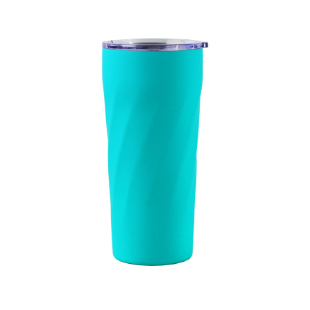 Термокружка RADMIR soft touch 600 мл