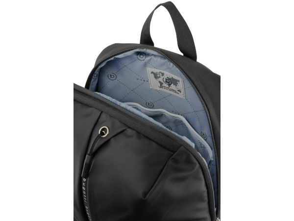 Рюкзак Blanc Delight